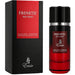 Paris Corner Emir Frenetic Red Tempt Extrait de Parfum 80 ML Paris Corner