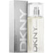 DKNY New York EDP Mujer 30 ml Producto regular DKNY