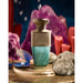 Paris Corner Zodiac Solmaris Edp 100Ml Hombre (Le Sel d’Issey Issey Miyake) Paris Corner