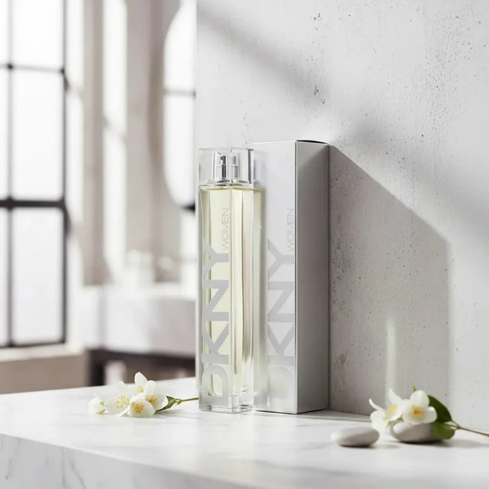 DKNY New York EDP Mujer 100 ml