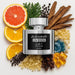 Lattafa Confidential Platinum EDP Unisex 100 ml Producto regular Lattafa