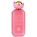 Fragrance World Elysia Vainila Sugar Edp 100ML Mujer (Kayali Vanilla Candy Rock Sugar) Fragrance World
