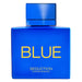 Antonio Banderas Blue Seduction Summer Essence 100Ml Edt Hombre Antonio Banderas