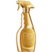 Moschino Fresh Gold EDP Mujer 100 ml Producto regular Moschino
