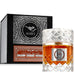 Paris Corner Mawj Cognac Blaze Edp 100Ml Unisex Paris Corner