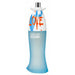 Tester Moschino I Love Love EDT 100 ML Mujer Moschino