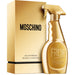 Moschino Fresh Gold EDP Mujer 100 ml Producto regular Moschino