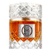Paris Corner Mawj Cognac Blaze Edp 100Ml Unisex Paris Corner