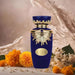 Lattafa Emaan EDP Mujer 100 ml Producto regular Lattafa