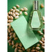 Fragrance World Extremely Unique Pista EDP 50 ML Fragrance World
