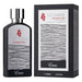 Paris Corner Atomise Intensive Men Edp 100Ml Hombre(Jpg Ultra Male) Paris Corner