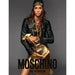 Moschino Fresh Gold EDP Mujer 100 ml Producto regular Moschino