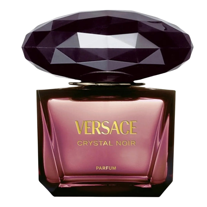 Versace Crystal Noir Pour Femme Parfum 90 ml