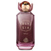 Fragrance World Elysia Vanilla Edp 100ML Mujer (Kayali Vanilla 28) Fragrance World