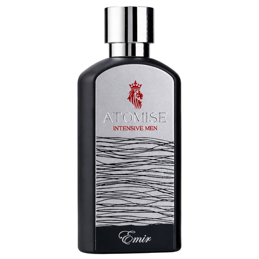 Paris Corner Atomise Intensive Men Edp 100Ml Hombre(Jpg Ultra Male) Paris Corner
