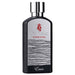 Paris Corner Atomise Intensive Men Edp 100Ml Hombre(Jpg Ultra Male) Paris Corner