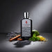 Paris Corner Atomise Intensive Men Edp 100Ml Hombre(Jpg Ultra Male) Paris Corner