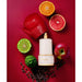 Fragrance World Champion G.O.A.T Edp 80ML Hombre (Ysl Myslf Eau De Parfum) Fragrance World