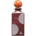 Paris Corner Eternal Coffee Edp 85Ml Unisex Paris Corner