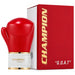 Fragrance World Champion G.O.A.T Edp 80ML Hombre (Ysl Myslf Eau De Parfum) Fragrance World