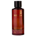 Paris Corner Monster Fragance Cafe Intense Edp 80Ml Unisex Paris Corner