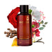 Paris Corner Monster Fragance Cafe Intense Edp 80Ml Unisex Paris Corner