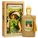 Fragrance World Casamorando Royale Edp 100Ml Mujer (Xerjoff Lira) Fragrance World