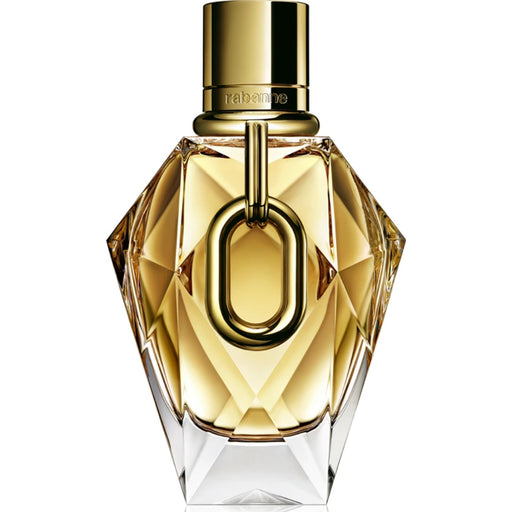 Rabanne Million Gold for Her EDP 90ML Refillable Paco Rabanne