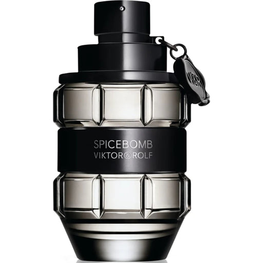 Viktor & Rolf Spicebomb 90ml edt Viktor & Rolf