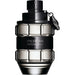 Viktor & Rolf Spicebomb 90ml edt Viktor & Rolf