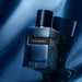 Yves Saint Laurent Y Elixir Parfum Concentré 60 ML Yves Saint Laurent