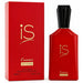 Fragrance World I S L'Amour Intense Edp 75Ml Mujer (Sì Passione Intense Giorgio Armani) Fragrance World