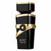 Fragrance World Just Aswad Edp 100Ml Hombre (Sauvage Elixir) Fragrance World