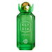 Fragrance World Elysia Sweet Banana Edp 100Ml Mujer (Maui in a Bottle Sweet Banana Kayali) Fragrance World