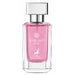 Maison Alhambra Jubilant Rose 30ml Al Hambra