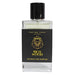 Parfums Yadav Rich Wood 75 ML Extrait de Parfum Parfums Yadav