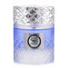 Paris Corner Mawj Moscow Mule Edp 100Ml Unisex (Kilian Blue Moon Ginger Dash) Paris Corner