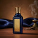 Lattafa Azeezah Edp 100Ml Unisex Producto regular Lattafa
