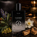 Maison Alhambra Exquisite Club Edp 100Ml Hombre (Givenchy Society) Al Hambra