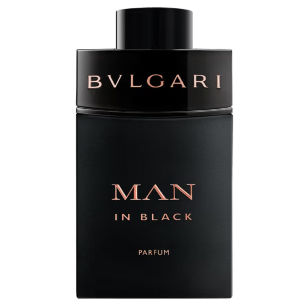 Bvlgari
