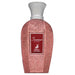 Maison Alhambra Summer Forever Edp 100Ml Unisex Al Hambra