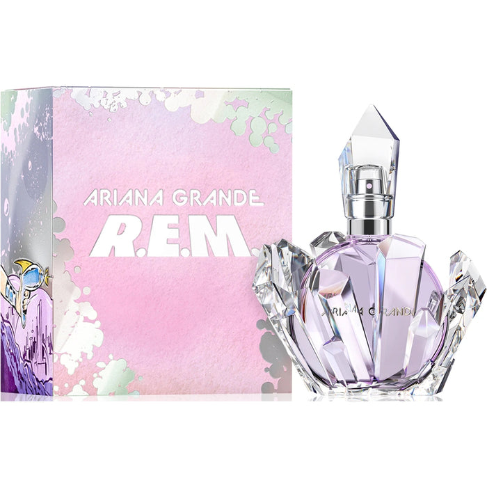 Ariana Grande R.E.M EDP Mujer 30 ml