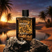 Rayhaan Imperia Edp 100Ml Hombre Rayhann