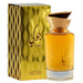 Risala Jockey Edp 100Ml Unisex Risala
