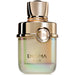 Fragrance World Enigma Deux Edp 100Ml Unisex Fragrance World