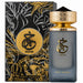 Paris Corner Khair EDP 100 ML Paris Corner