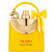 Fragrance World Nudo Tutti Fruity Edp 100Ml Unisex (Maison Francis Kurkdjian Kurky) Fragrance World