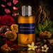 Maison Al Hambra The Memory of Oud EDP 60ML Al Hambra