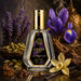 Fragrance World Urban Man Le Parfum EDP 50 ML Fragrance World