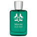 Fragrance World Midori Edp 100Ml (Parfumes De Marly Greenley) Fragrance World